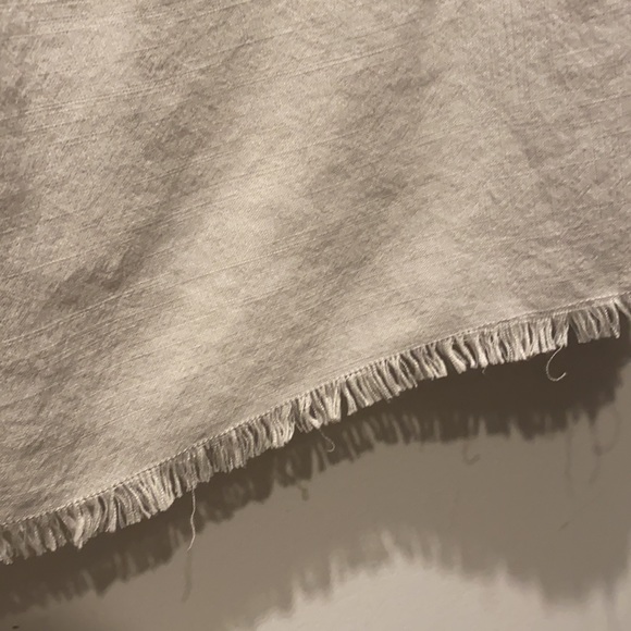 Bella dahl Dress - Picture 7 of 7